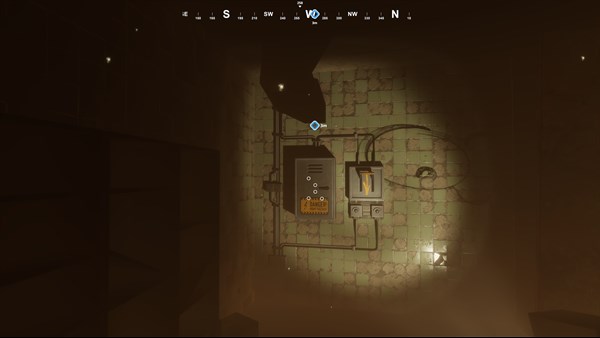 Arena Renovation screenshot