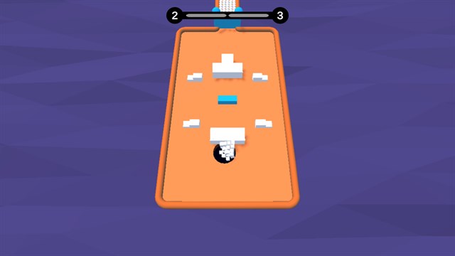 Hole Theory - Bundle screenshot 1