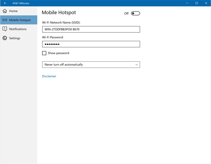 AT&T AllAccess_3