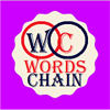 Words Chain