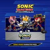 no caption available