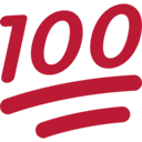 广西普法考试神器（中博限定版） icon