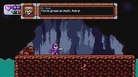 screenshot5