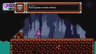 Mighty Aphid screenshot 5