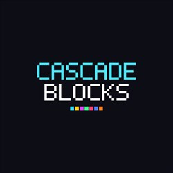 Cascade Blocks: Block Puzzle