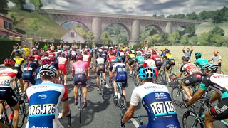 Tour de france xbox one new arrivals