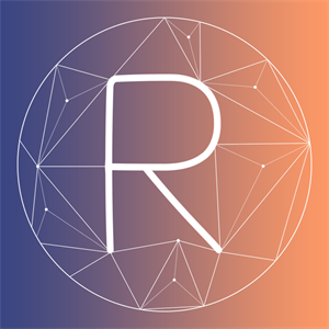 Rise Up - Free download and install on Windows | Microsoft Store