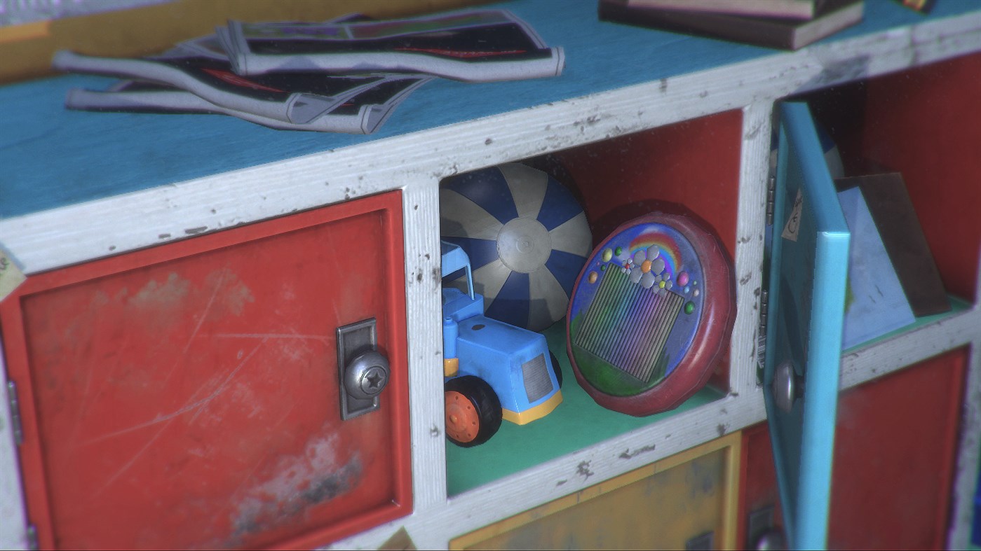 #2. Viva Games Collection (Windows) 由: E-Home Entertianment Development Co., Ltd