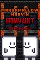 Marshmallow Marvin: Grimvault Xbox Bundle