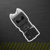 Stun Gun