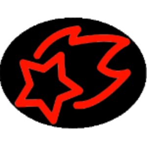 netptop
