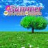 Summer Tri-Peaks Solitaire