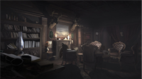 Escape First 3 Multiplayer