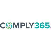Comply365