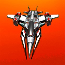Sky Invasion