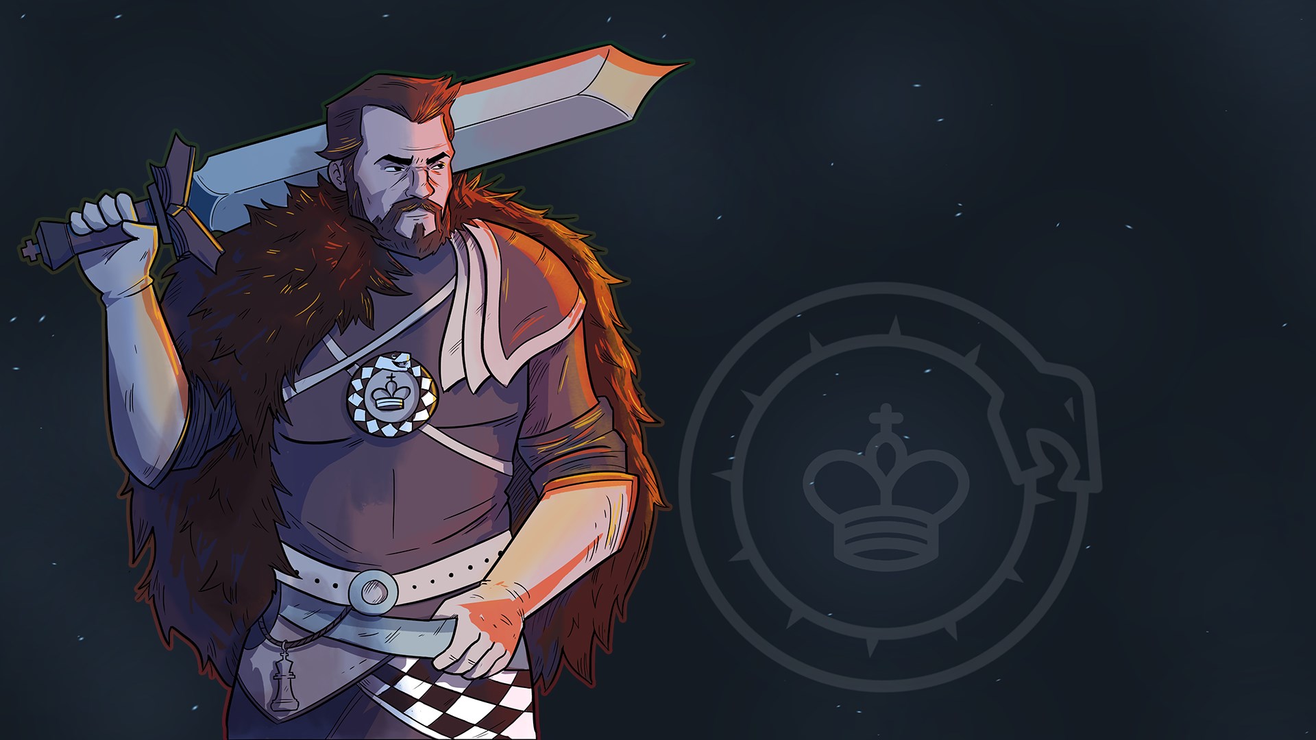 The Ouroboros King screenshot thumbnail video