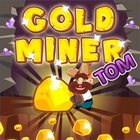How to play fortune miner casino