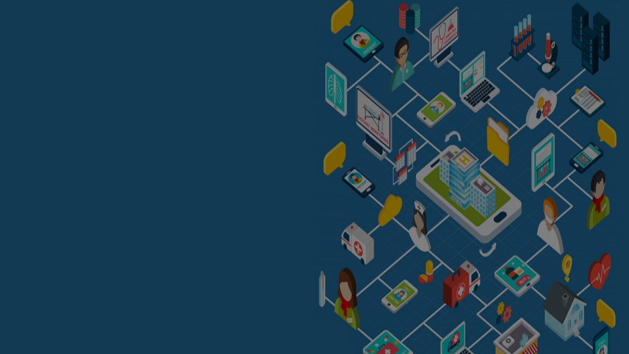 Snapshot 2 of Patient eXperience in Healthcare: 4-hours briefing