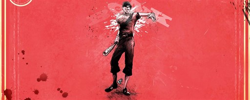 Team Fortress 2 Wallpapers New Tab marquee promo image