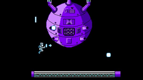 Trophy — 4