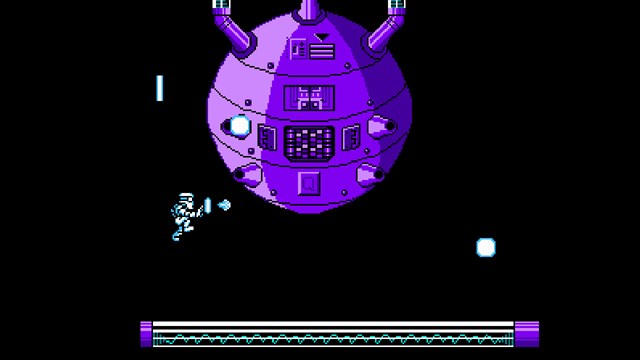 Trophy screenshot 4