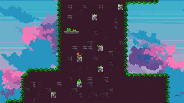 Catch Up screenshot 3