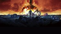 Terminator: Survivors