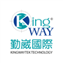 Kingwaytek_Openapi icon