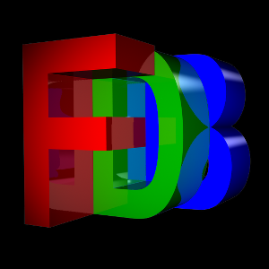 Field Database Free (FDB-free)