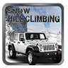 Snow Hill Climbing 3D