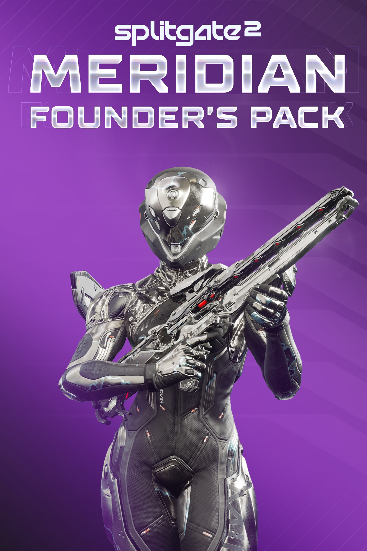 4fc2eb38-c263-a0c1-ea4c-0138de700499