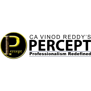 Percept CA - Free download and install on Windows | Microsoft Store