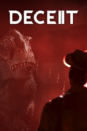 Deceit 2
