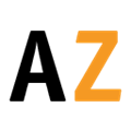 AMALYZE - for Amazon Sellers and Vendors