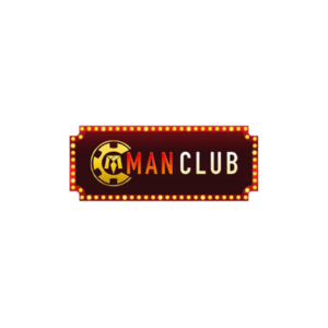 man club