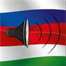 Russian to Hungarian phrasebook