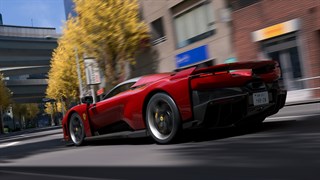 ワイン forza Comprar o Forza Horizon 6 Italian Passion Car Pack | XBOX
