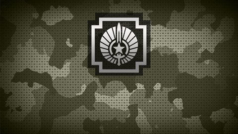 Armored Warfare - 15 boosts Gloire du champ de bataille Platine