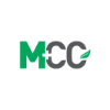MCC Quotes