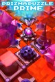 Prizma Puzzle Prime (Windows)