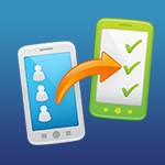 AT&T Mobile Transfer – Free