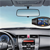Smart Dash Cam Pro