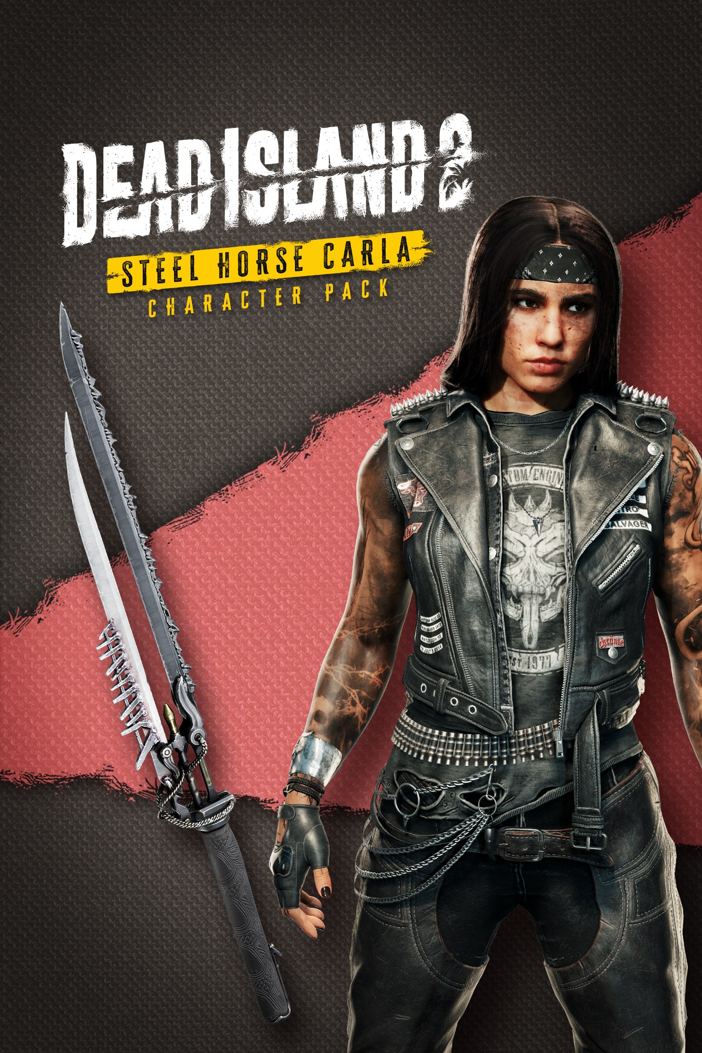 3c62c4a2-0171-293d-bfee-bbf008f60935