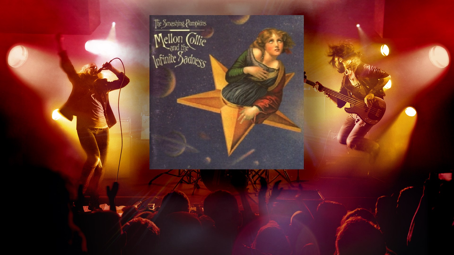 Buy "Zero" Smashing Pumpkins Microsoft Store