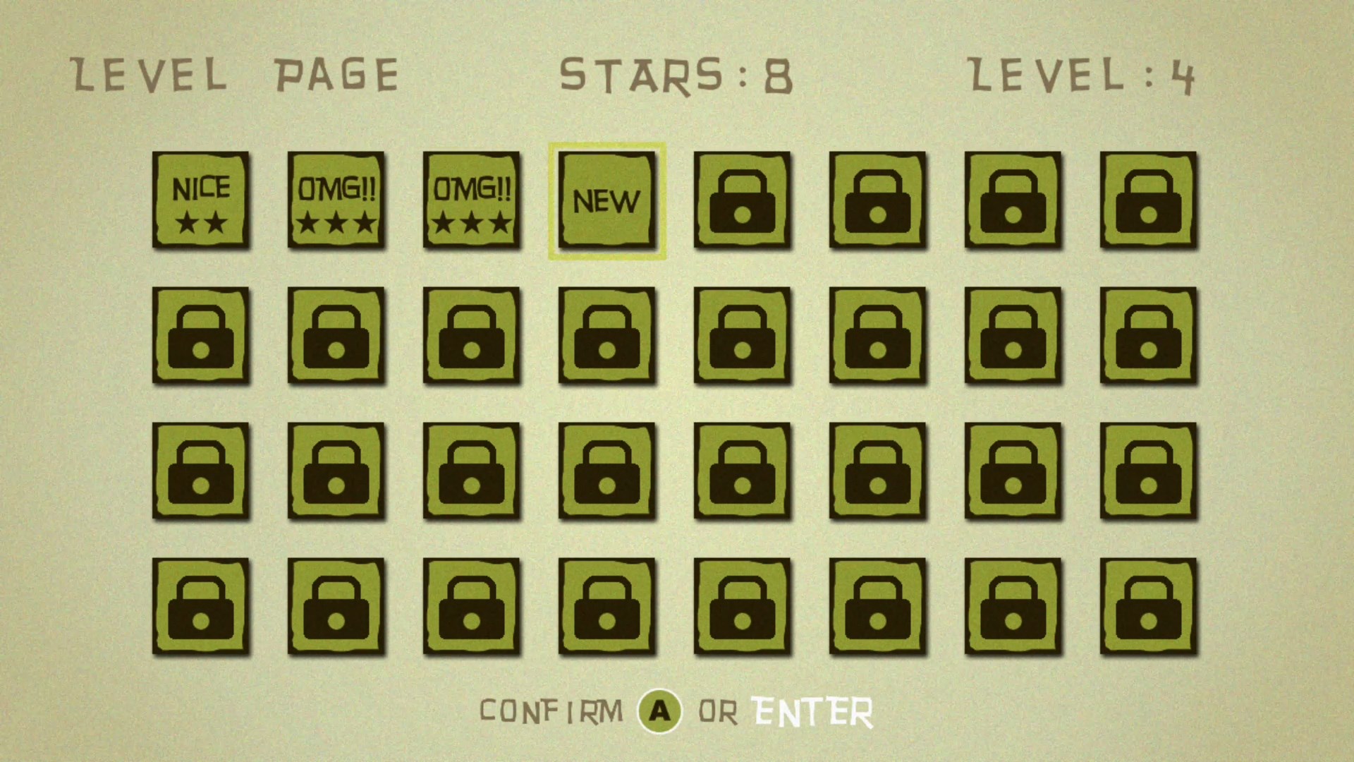 Dou screenshot 5