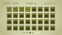 screenshot4