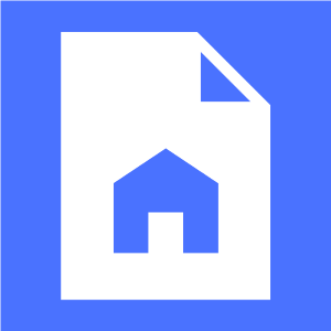 House Rental Tracker-Tenant Manager