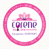 Corene Nail Spa