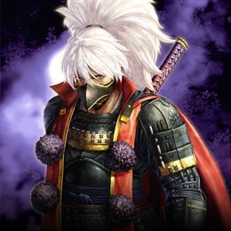 Aperçu SAMURAI SHODOWN DELUXE EDITION