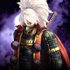 SAMURAI SHODOWN DELUXE EDITION